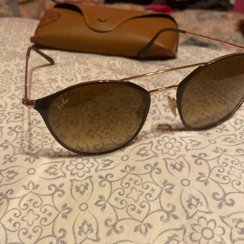 Original raybans